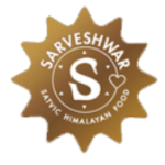 Sarveshwar Foods